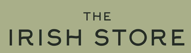 TheIrishStore