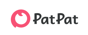 PATPAT GLOBAL
