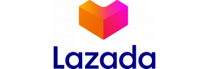 Lazada