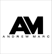 Andrew Marc