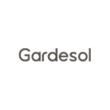 Gardesol