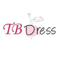 TBDress