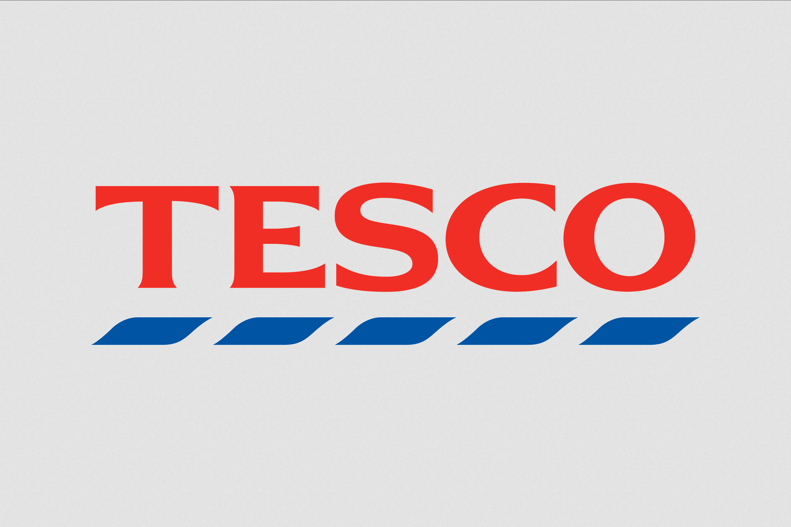 Tesco UK