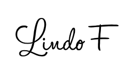 Lindo F