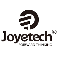 Joytech