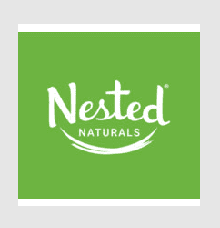 Nested Naturals