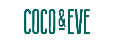 Coco&Eve Online