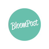 Bloompost 