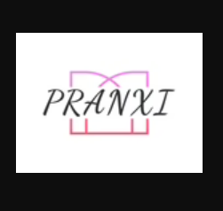 Pranxi