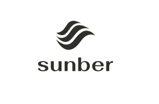  sunberhair 