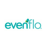 Evenflo