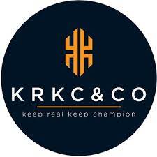 KRKC & CO `