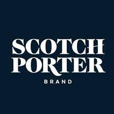 Scotch Porter