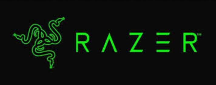 Razer UK Online
