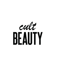 Cult Beauty