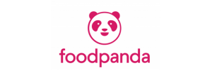 foodpanda singapore