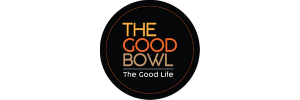 The Good Bowl