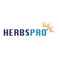 Herbs Pro