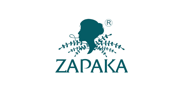 Zapaka