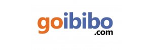 Goibibo