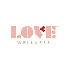 Love Wellness
