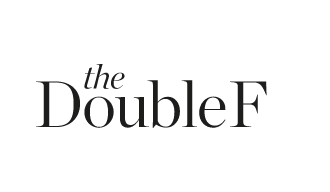 TheDoubleF