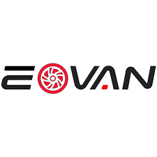 EovanBoard