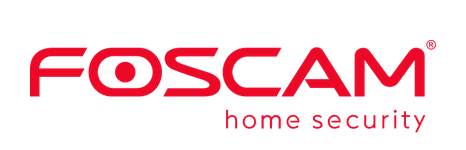 foscam-online