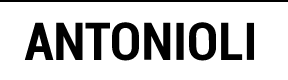 Antonioli