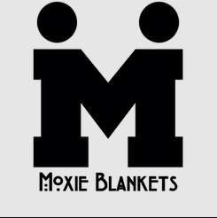 Moxie Blankets