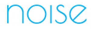 GoNoise