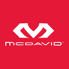 McDavidUSA