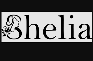 Shelia