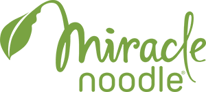 Miracle Noodle
