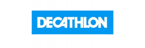 Decathlon