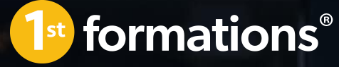 1stformations