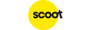 Scoot