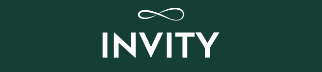 myinvity