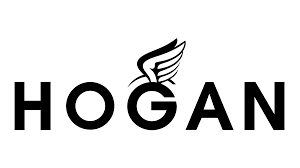  Hogan UK Online