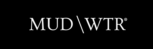 MUD\WTR UK Online