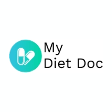 My Diet Doc
