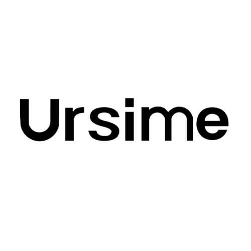 Ursime