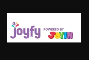 Joyfy