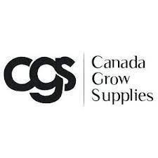 Canada Grow Supplies