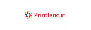 Print Land