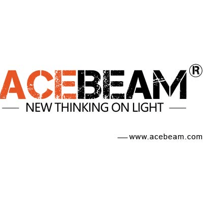 AceBeam