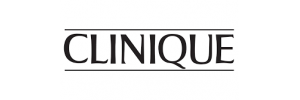 CLINIQUE