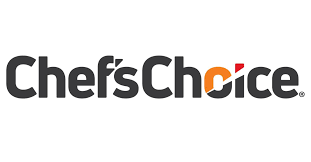 Chef,s Choice