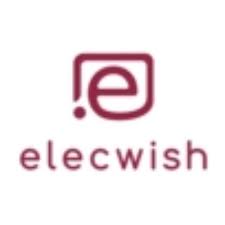 Elecwish