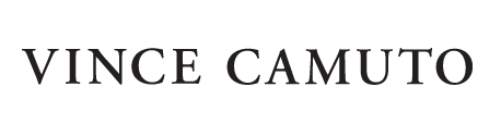 Vince Camuto